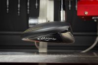 Callaway_Rogue_MAX_Fairway-1-