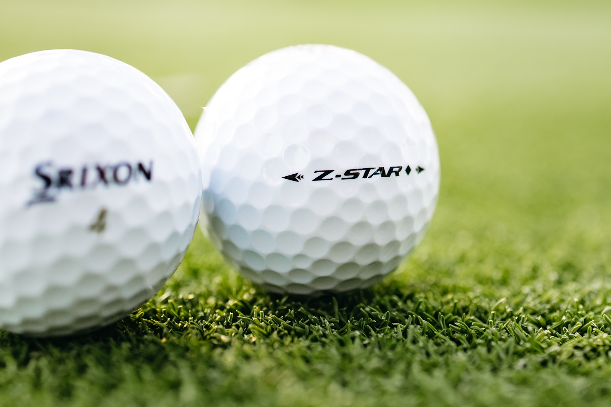 Z_STAR,Srixon,スリクソン,数量限定,モデル,Z_STAR♦︎ダイヤモンド,ゴルフボール,ゴルフ