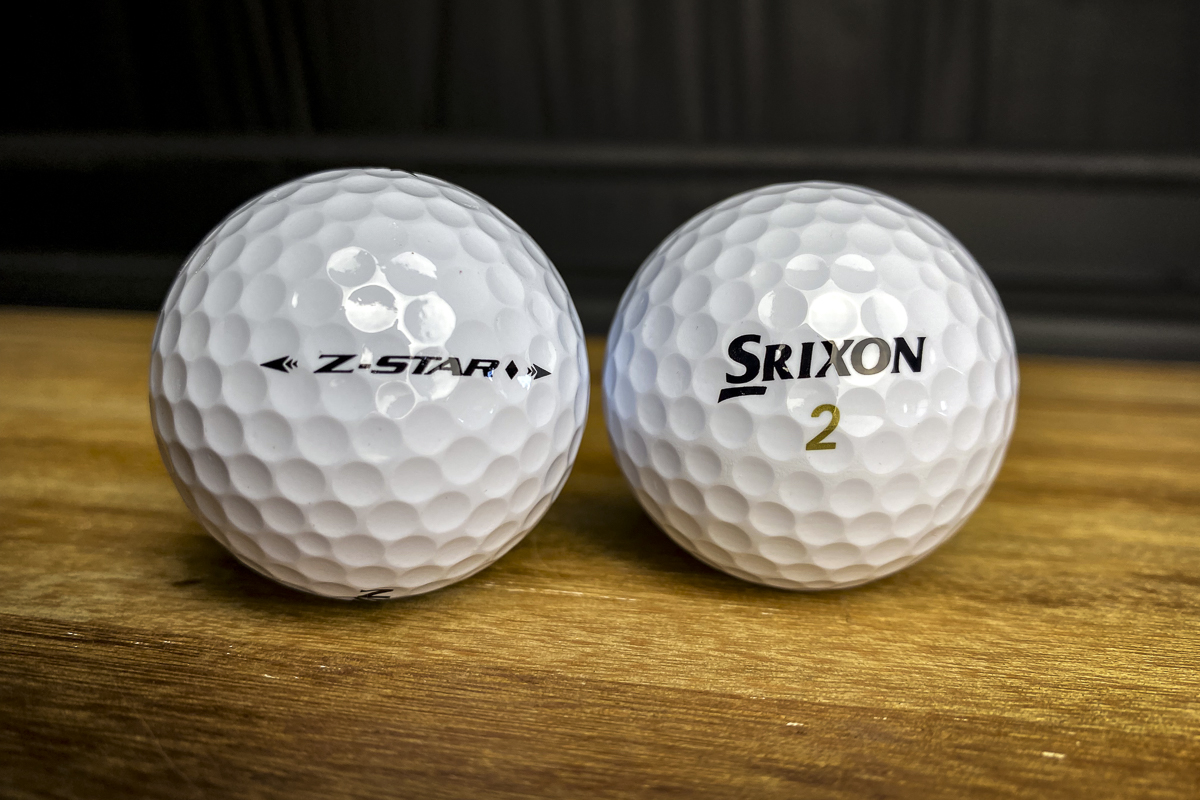 Z_STAR,Srixon,スリクソン,数量限定,モデル,Z_STAR♦︎ダイヤモンド,ゴルフボール,ゴルフ