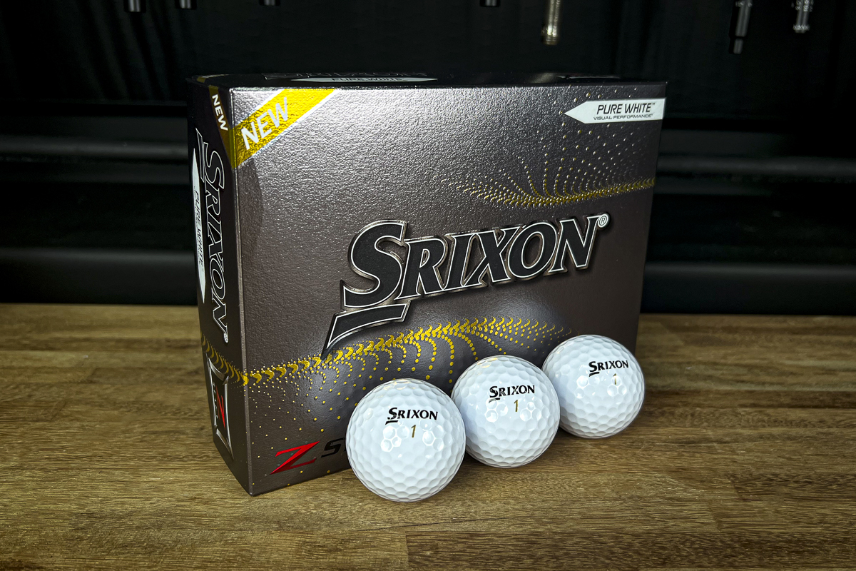 Z_STAR,Srixon,スリクソン,数量限定,モデル,Z_STAR♦︎ダイヤモンド,ゴルフボール,ゴルフ