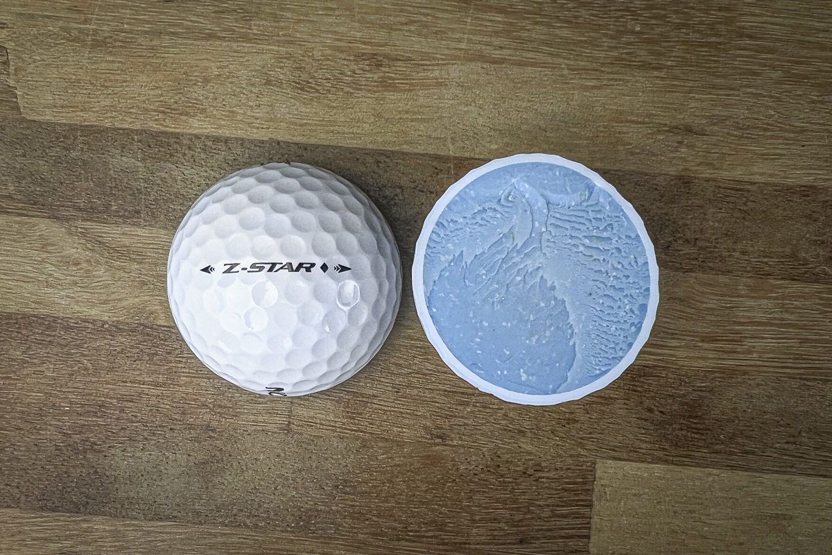 Z_STAR,Srixon,スリクソン,数量限定,モデル,Z_STAR♦︎ダイヤモンド,ゴルフボール,ゴルフ