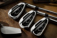 Cobra_LTD_X_One_Length_Irons2-