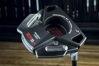 Evnroll_ER11_VX_Putter-1-9-