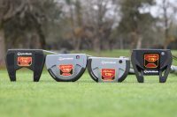 Taylormade-Spider-GT-Featured-