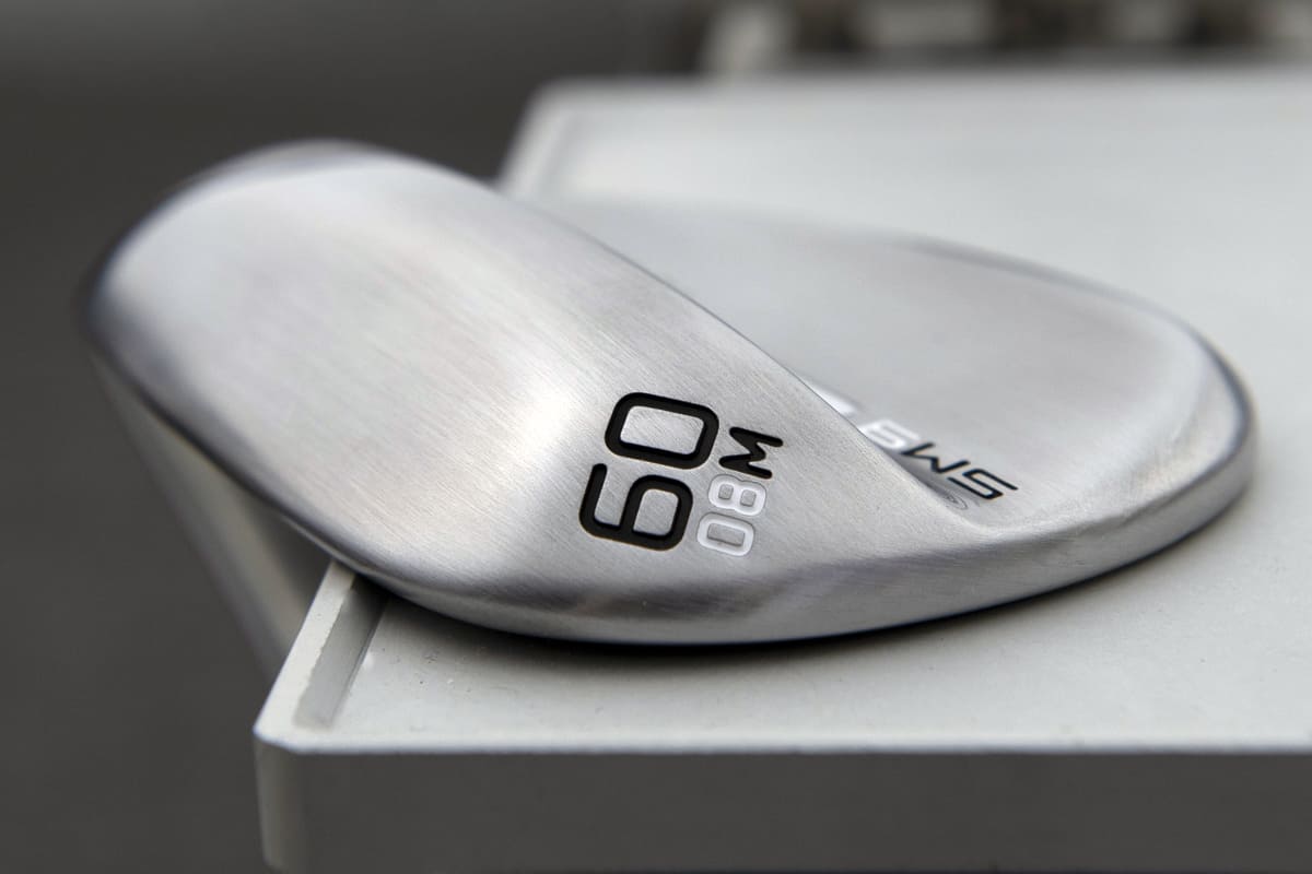 vokey,titleist,タイトリスト,ボーケイ,SM9,ウェッジ,ゴルフ,ゴルフクラブ