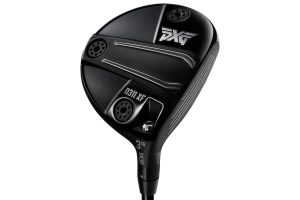 PXG「0311 GEN5」双頭の怪物