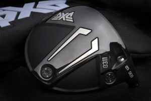 「究極の寛容性」を求めるゴルファーのためにデザインされたPXG「0311 GEN5」＆「XF GEN5」ドライバー