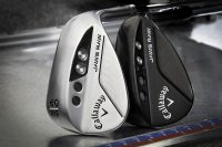 Callaway_Jaws_Raw_wedge-1-