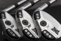 “PXG史上最も進歩を遂げたモデルチェンジ”PXG「0311 GEN5