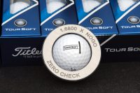 ゴルフボールまとめ売り TITLEIST TOURSTAGEなど…… ゴルフボールまとめ売り TITLEIST TOURSTAGEなど…… ゴルフボール