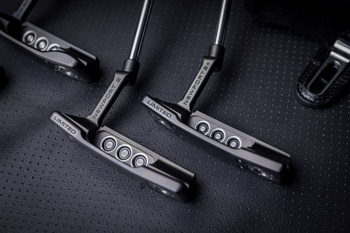 scotty_cameron,スコッティキャメロン,special_select_jet_set,パター,限定モデル,ゴルフクラブ,ゴルフ,