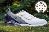 FootJoy_TOUR_ALPHA_BOA-WTI-1-