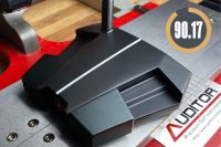 Odyssey-Tour-Lined-S-Image-1-1