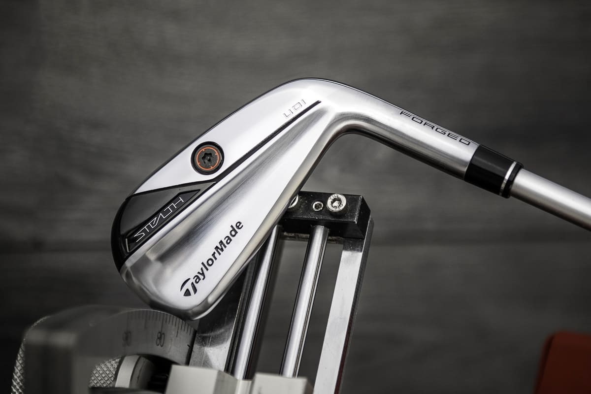 taylormade,テーラーメイド,ステルスudi,stealthudi,ステルスdhy,stealthdhy,ユーティリティアイアン,ゴルフ,ゴルフクラブ