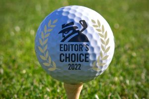 MyGolfSpyの敏腕編集者が選ぶ2022年のベストゴルフアイテム＆話題のトピックを決定！！