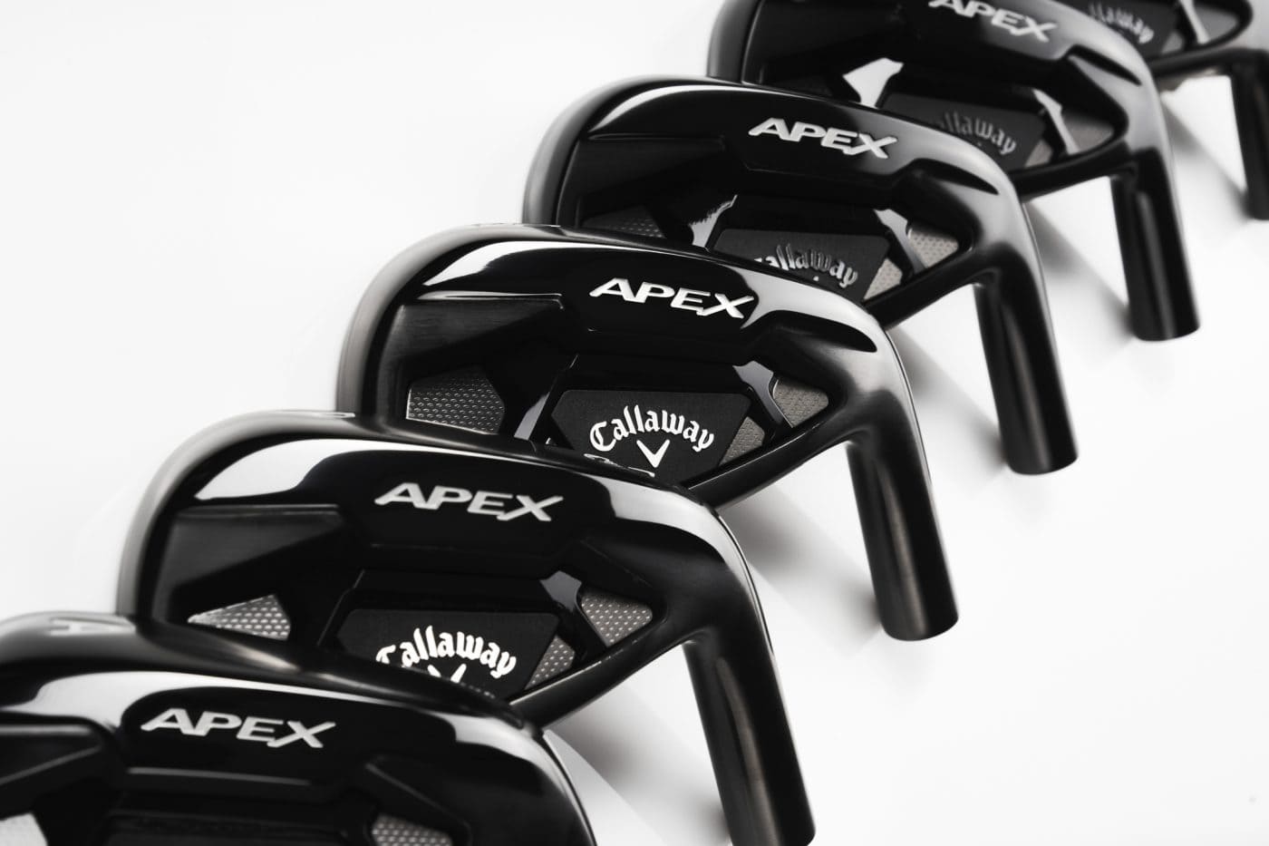 callaway,キャロウェイ,apex,apex_black,エイペックスブラック,アイアン,ゴルフ,ゴルフクラブ