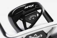 Apex-Black-2-200x133.jpg