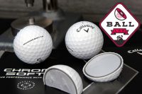 Callaway_Chrome_Soft_X_sitewid Callaway_Chrome_Soft_X_sitewid