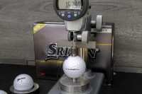 Srixon_Z_Star_diamond_std-