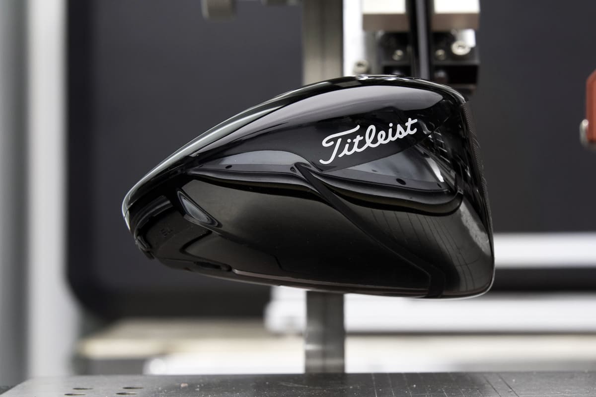 titleist,タイトリスト,tsrドライバー,tsr2,tsr3,tsr4,タイトリストドライバー,ゴルフクラブ