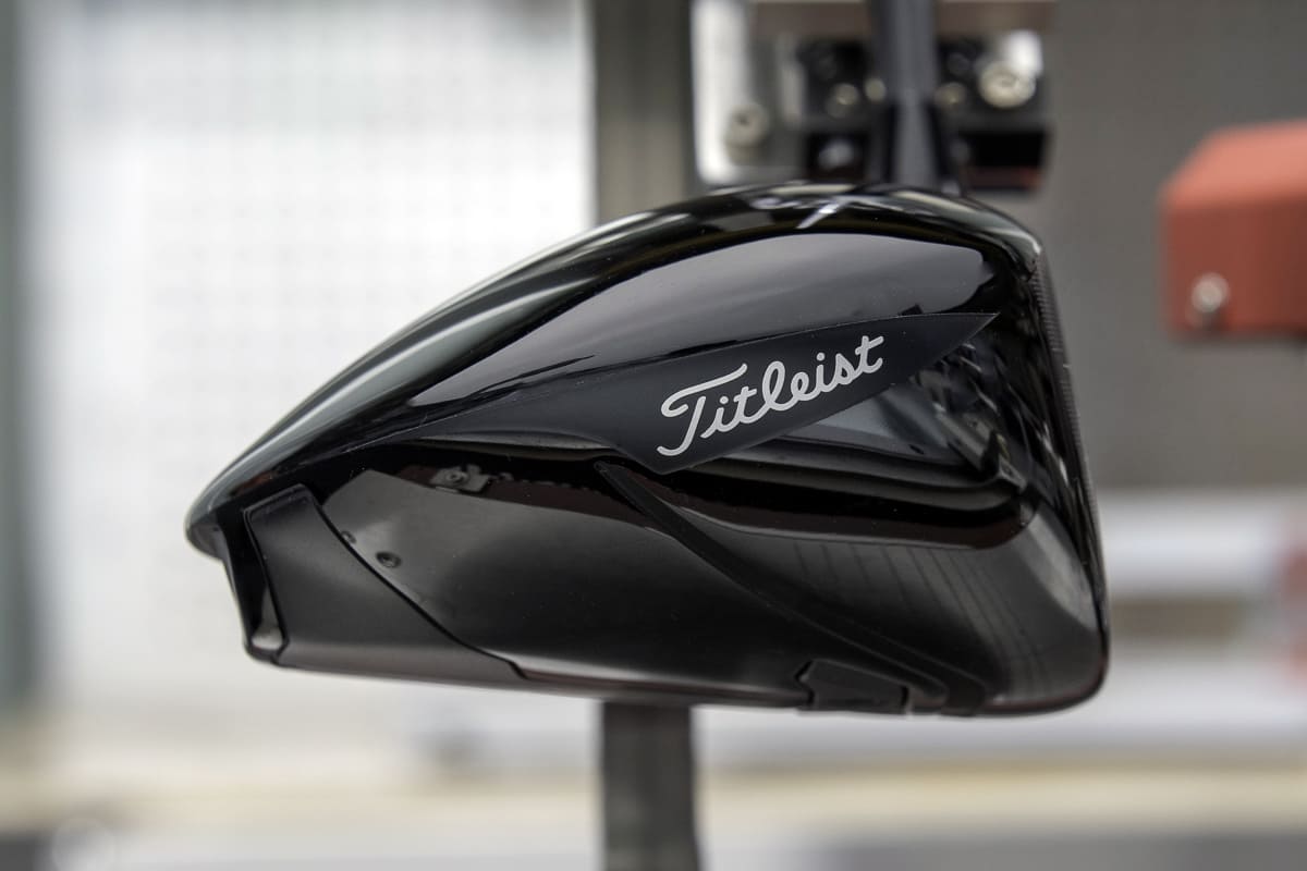 titleist,タイトリスト,tsrドライバー,tsr2,tsr3,tsr4,タイトリストドライバー,ゴルフクラブ