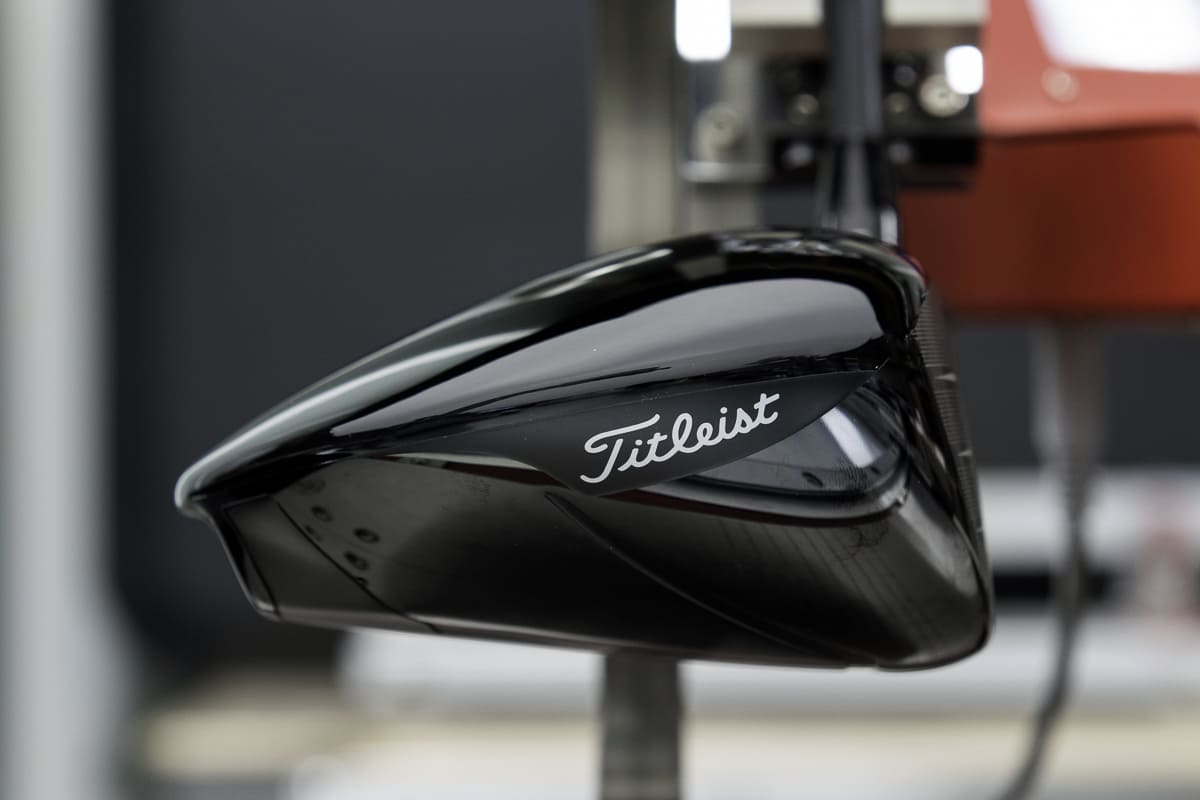 titleist,タイトリスト,tsrドライバー,tsr2,tsr3,tsr4,タイトリストドライバー,ゴルフクラブ