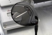 Titleist - 左 タイトリスト TSR2 FW15 フェアウェイウッド