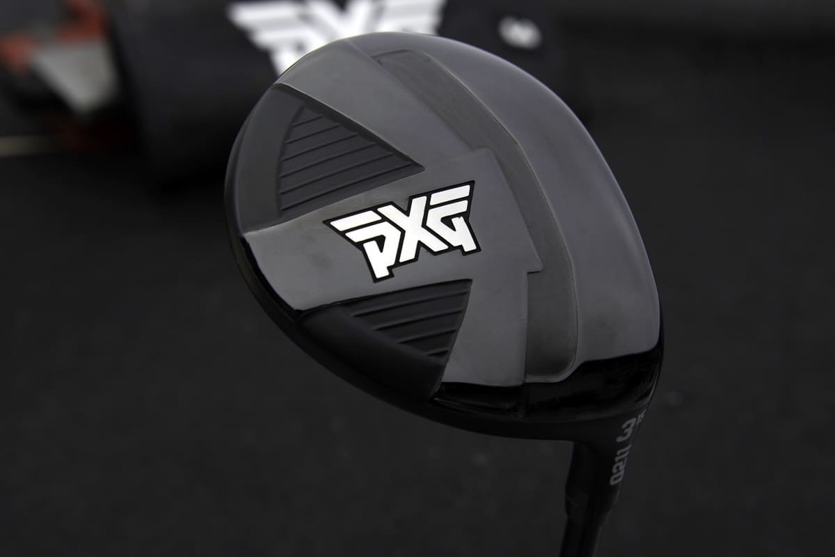 低価格,ピーエックスジー,pxg,pxgドライバー,0211ドライバー,ドライバー,フェアウェイウッド,ハイブリッド,ゴルフクラブ,ゴルフ