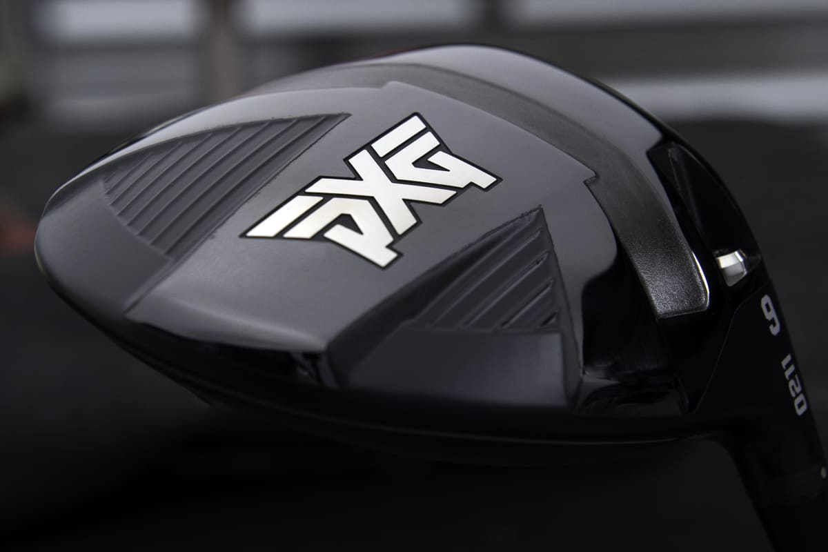 低価格,ピーエックスジー,pxg,pxgドライバー,0211ドライバー,ドライバー,フェアウェイウッド,ハイブリッド,ゴルフクラブ,ゴルフ