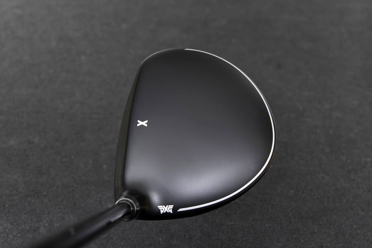 低価格,ピーエックスジー,pxg,pxgドライバー,0211ドライバー,ドライバー,フェアウェイウッド,ハイブリッド,ゴルフクラブ,ゴルフ