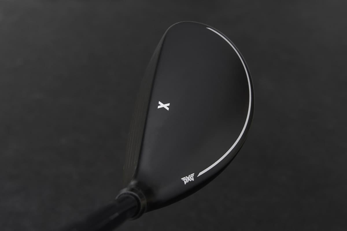 低価格,ピーエックスジー,pxg,pxgドライバー,0211ドライバー,ドライバー,フェアウェイウッド,ハイブリッド,ゴルフクラブ,ゴルフ