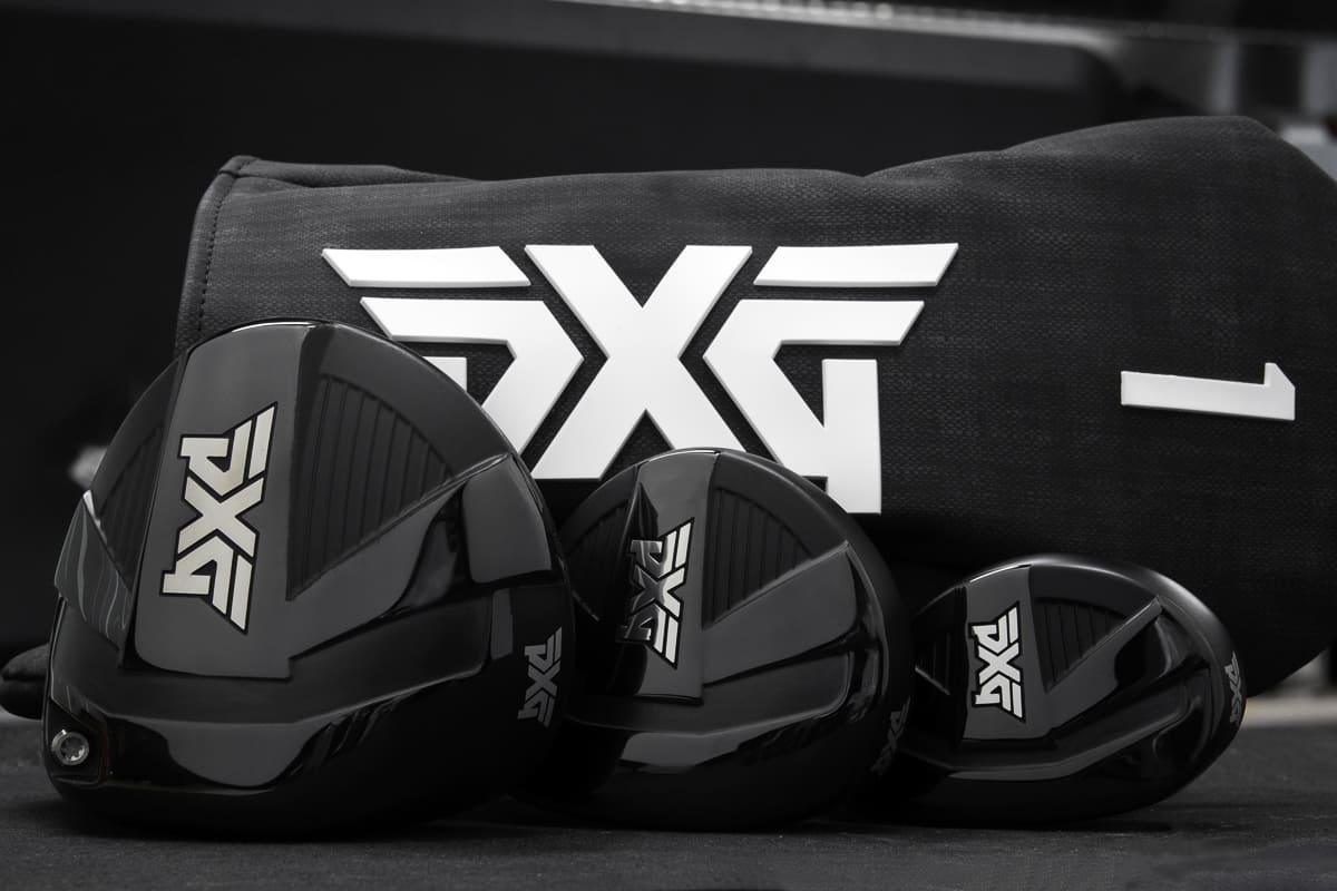 低価格,ピーエックスジー,pxg,pxgドライバー,0211ドライバー,ドライバー,フェアウェイウッド,ハイブリッド,ゴルフクラブ,ゴルフ