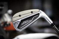 Callaway_Great_Big_Bertha_iron