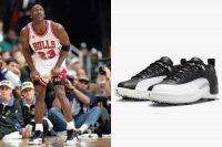 Copy-of-Copy-of-270G-2-1-