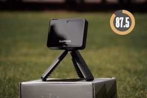 お値段以上?使い勝手の良さと豊富な機能が秀逸なガーミン「R10」