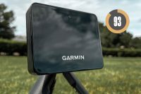Garmin-R10-Features-200x133.jpg
