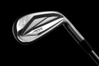 飛び、打感、やさしさのバランスを兼ね備えたミズノ「JPX 923 ...