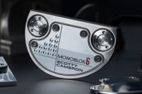 MONOBLOK-sole-200x133.jpg