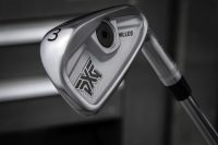 PXG_0317_ST_Irons-3-200x133.jpg
