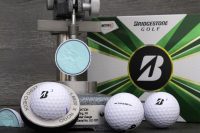 Bridgestone_Tour_B_RXS_sitewid