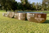 Bettinardi-Queen-B-2023-