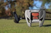 TaylorMade-Spider-GT-Featured-