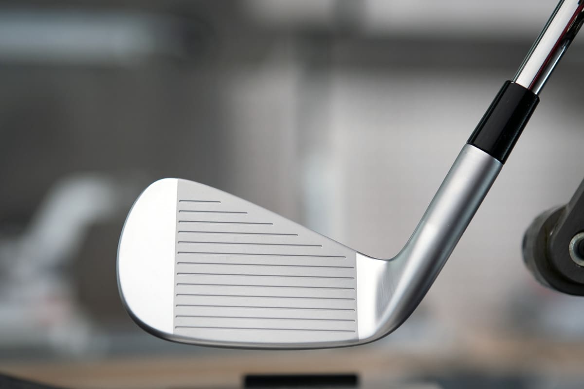 taylormade,テーラーメイド,Pシリーズ,P7MB,P7MC,P770,アイアン,ゴルフクラブ,ゴルフ