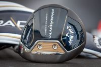 左 レフティ】パラダイム ローグ ステルス SIM2 より飛ぶ 日本一