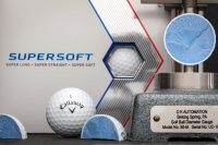 Callaway_Supersoft_golfball-8-