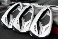 PING_g430_irons-13-1-200x133.jpg