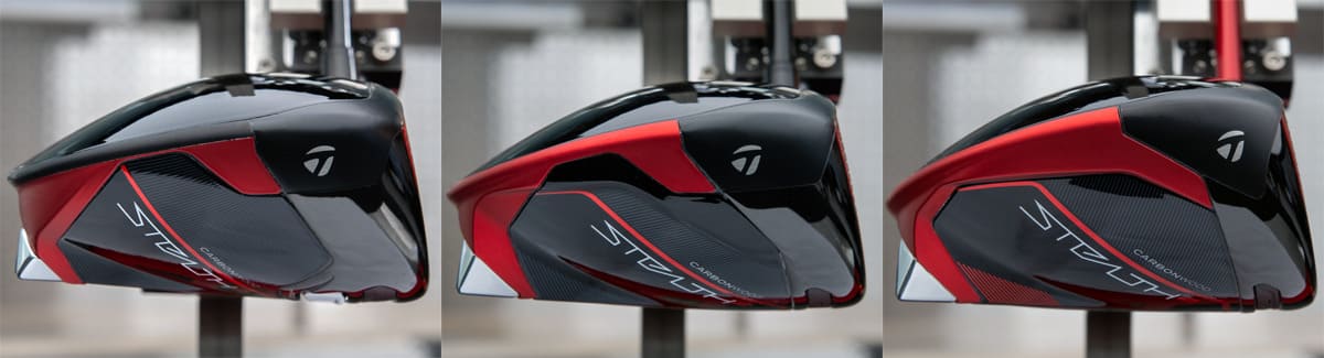 taylormade,テーラーメイド,ステルス2,ステルス2プラス,ステルス2hd,ドライバー,ゴルフクラブ,ゴルフ,2023年モデル,新作