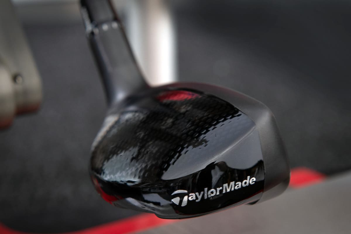 taylormade,テーラーメイド,ステルス2,ステルス2プラス,ステルス2hd,フェアウェイウッド,ハイブリッド,レスキュー,ゴルフ,ゴルフクラブ