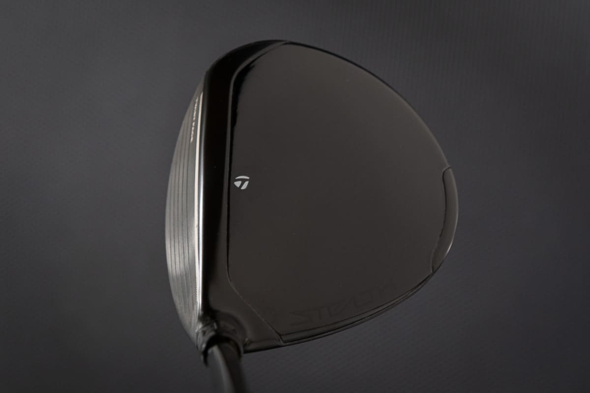 taylormade,テーラーメイド,ステルス2,ステルス2プラス,ステルス2hd,フェアウェイウッド,ハイブリッド,レスキュー,ゴルフ,ゴルフクラブ