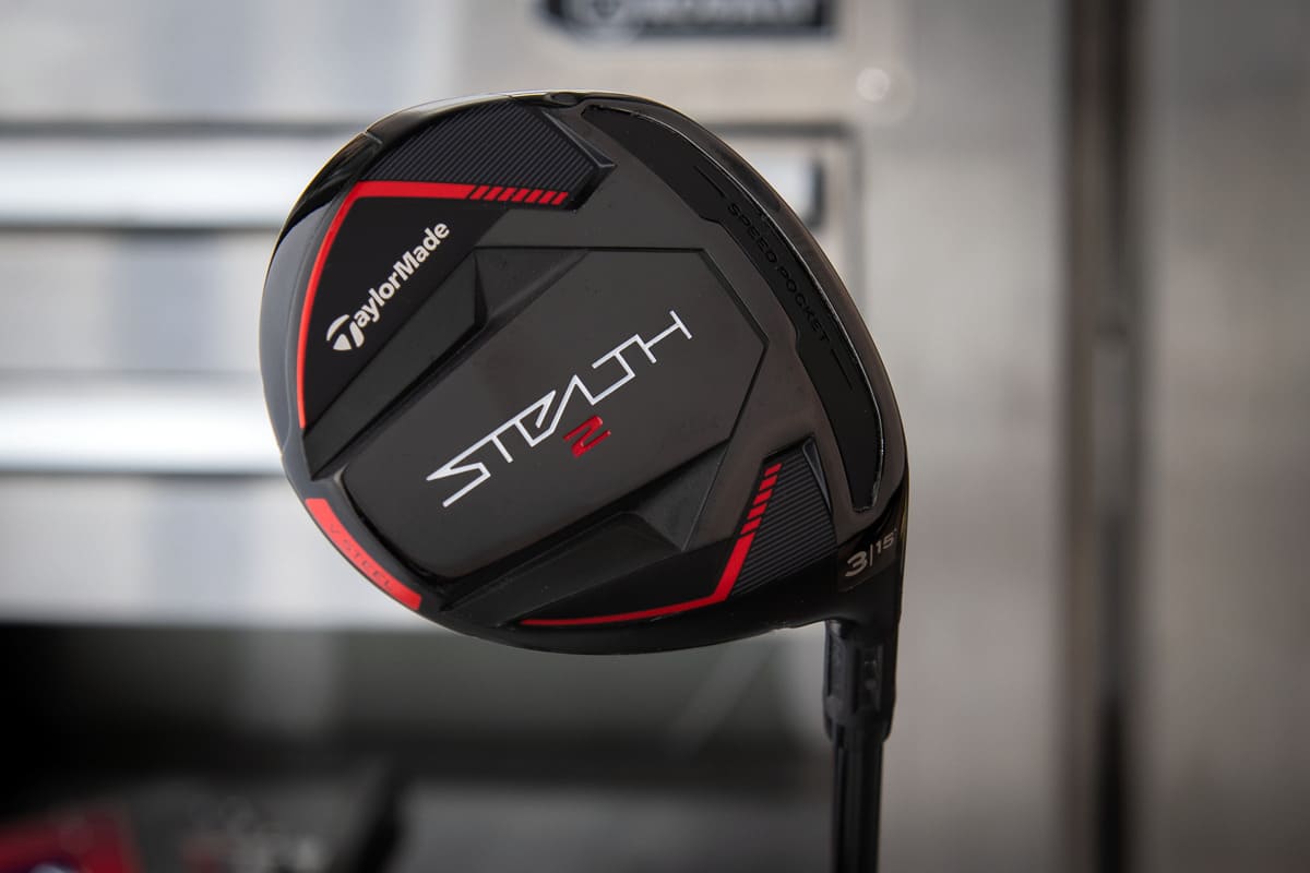 taylormade,テーラーメイド,ステルス2,ステルス2プラス,ステルス2hd,フェアウェイウッド,ハイブリッド,レスキュー,ゴルフ,ゴルフクラブ